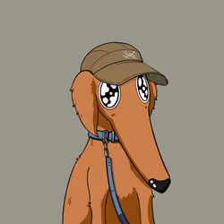 Goodboi #2057