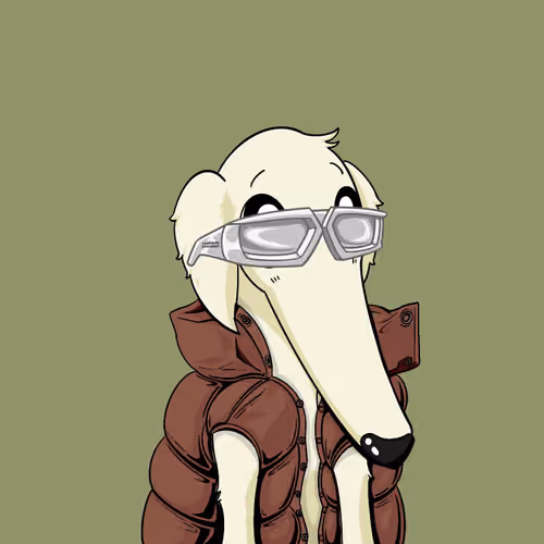 Goodboi #629