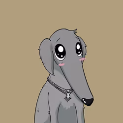Goodboi #165