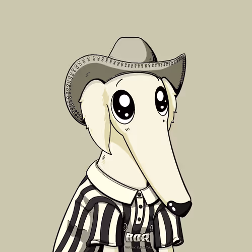 Goodboi #4650