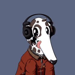 Goodboi #2735