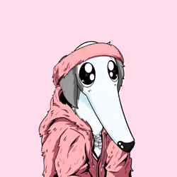 Goodboi #2569