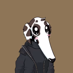 Goodboi #2887