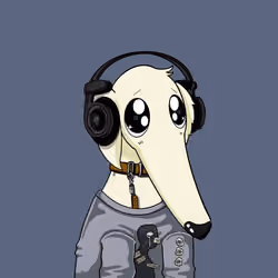 Goodboi #426