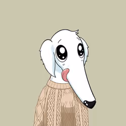 Goodboi #3089