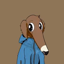 Goodboi #3816