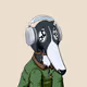 Goodboi #304