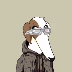 Goodboi #5366