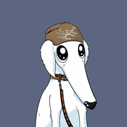 Goodboi #571