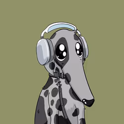 Goodboi #3495