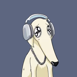 Goodboi #93