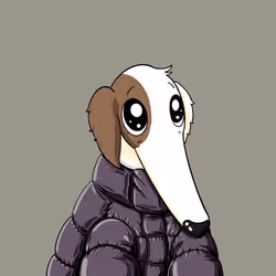 Goodboi #3133