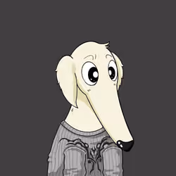 Goodboi #5154