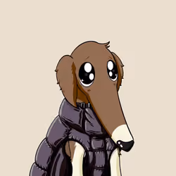 Goodboi #2206