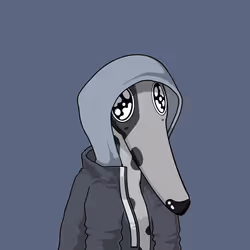 Goodboi #2058