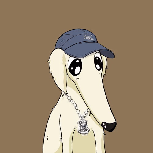 Goodboi #2728