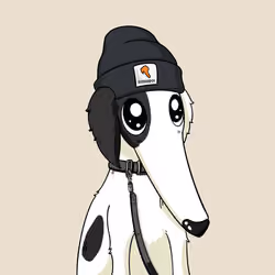 Goodboi #2854
