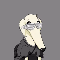 Goodboi #2443