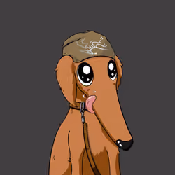 Goodboi #178