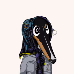 Goodboi #4169