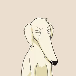 Goodboi #1169