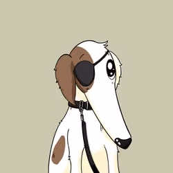 Goodboi #1103