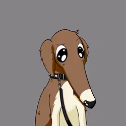 Goodboi #2541