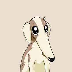 Goodboi #226