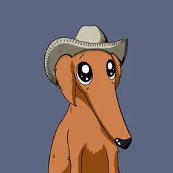 Goodboi #2853