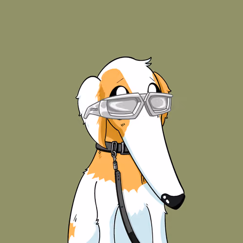 Goodboi #3840