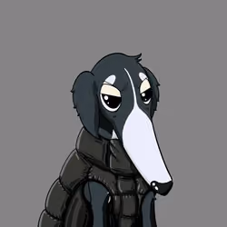 Goodboi #2864