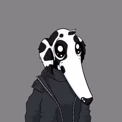 Goodboi #3397