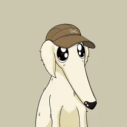Goodboi #5002