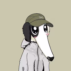 Goodboi #3932