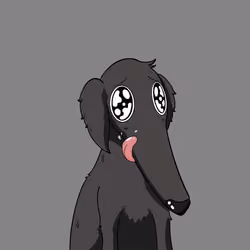 Goodboi #2852