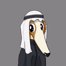 Goodboi #4384