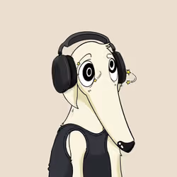 Goodboi #2121