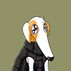 Goodboi #157