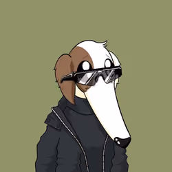 Goodboi #447