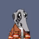 4327