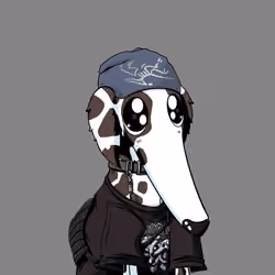 Goodboi #693