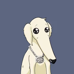 Goodboi #3747