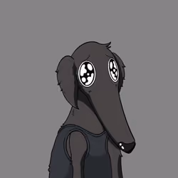 Goodboi #1551