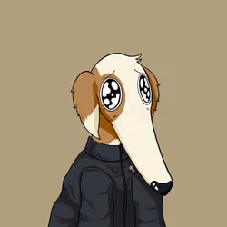 Goodboi #4265