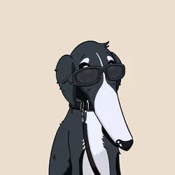 Goodboi #136