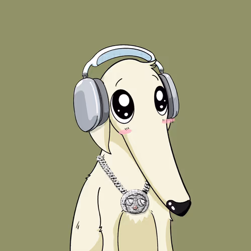 Goodboi #323