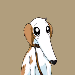 Goodboi #4191