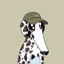 Goodboi #2888
