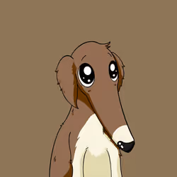 Goodboi #4476