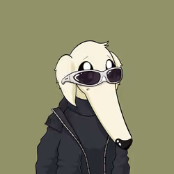 Goodboi #2160